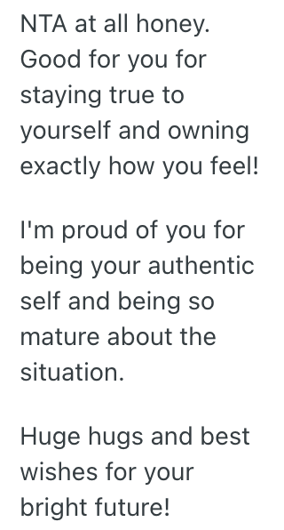 Screenshot 2025 07 11 at 11.38.40 AM She Mentioned Her Deceased Father In Her Graduation Speech, And Her Mom And Stepdad Werent Happy About It